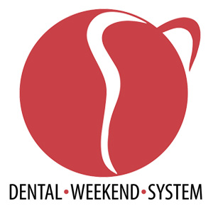 Dental Weekend System